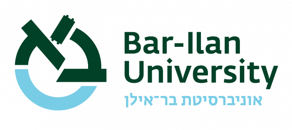 אוניברסיטת בר-אילן