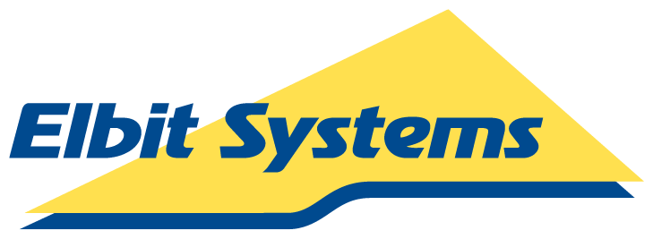 Elbit Systems